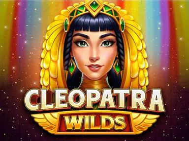 Cleopatra Wilds